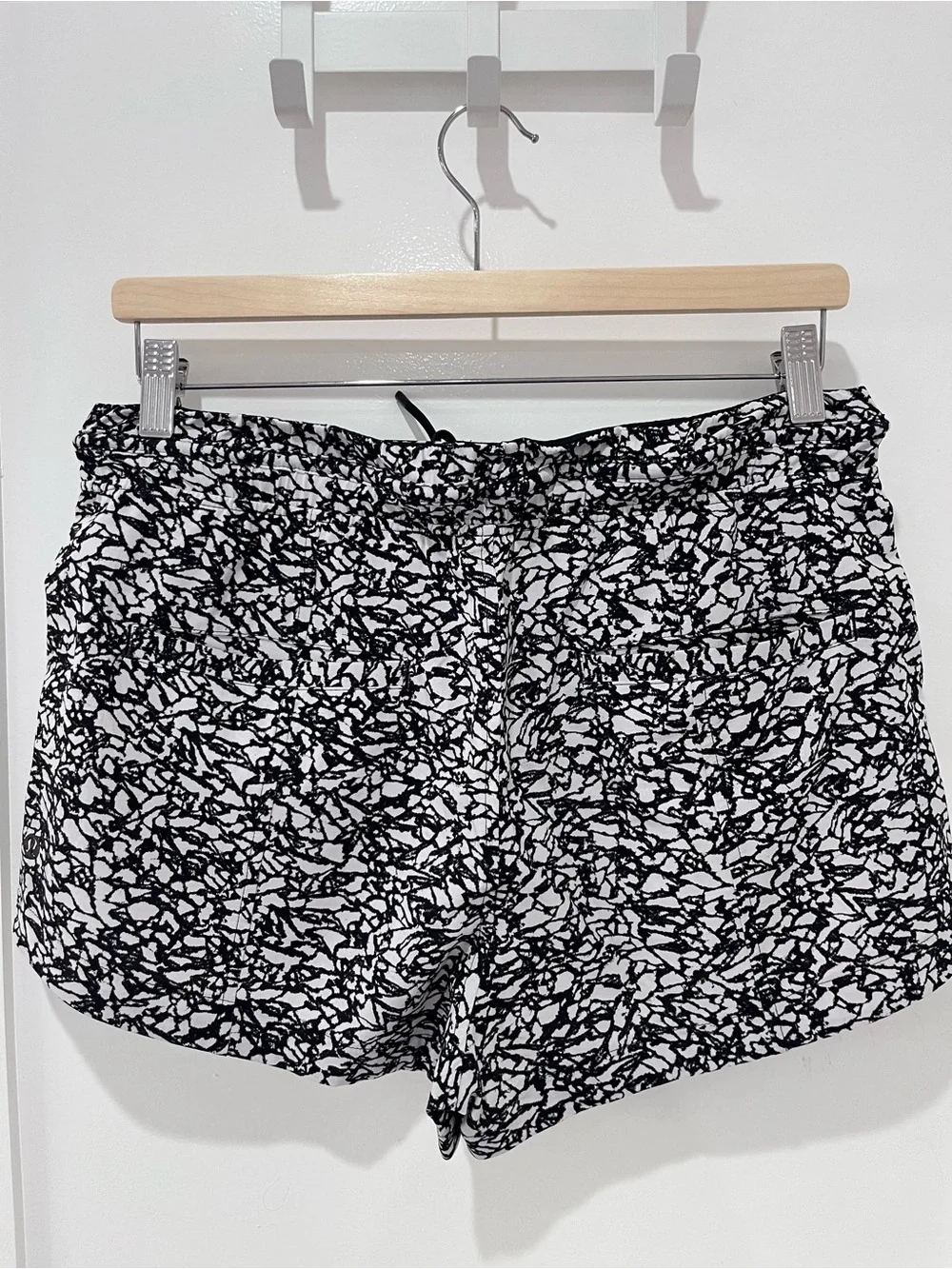 lululemon athletica like new